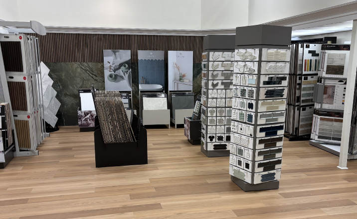 room by room easy flooring shopping experience at carpet one
