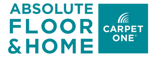 Carpet One Logo