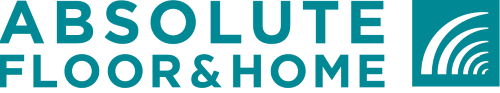 Carpet One Logo