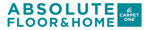 Carpet One Logo