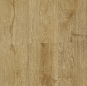 Roasted Sesame Swatch Thumbnail