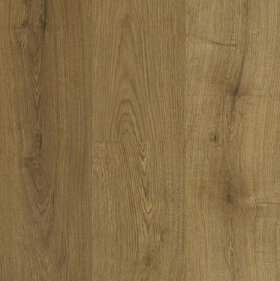 Classic Oak Swatch Thumbnail