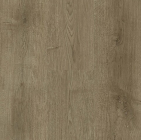 Chateau Tan Swatch Thumbnail