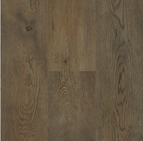 Tawny Oak Swatch Thumbnail