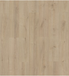 MINERAL PEAK Swatch Thumbnail