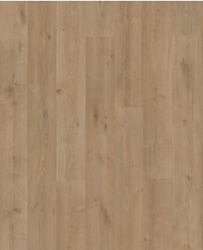 EMPIRE Swatch Thumbnail