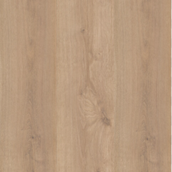 FLORENCE PEAK Swatch Thumbnail