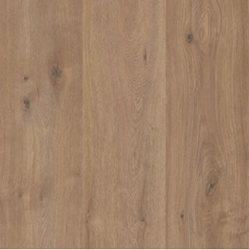 SPRING LAKE Swatch Thumbnail