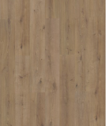 EAGLE SCOUT Swatch Thumbnail