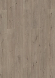 CLIFF CREEK Swatch Thumbnail