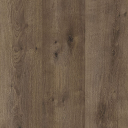 ALTA SIERRA Swatch Thumbnail